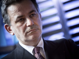 Jean-François Legaret
