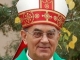 Mgr Camillo Ballin