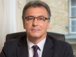 Philippe Esnol