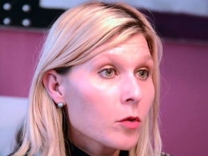 Virginie Duby-Muller