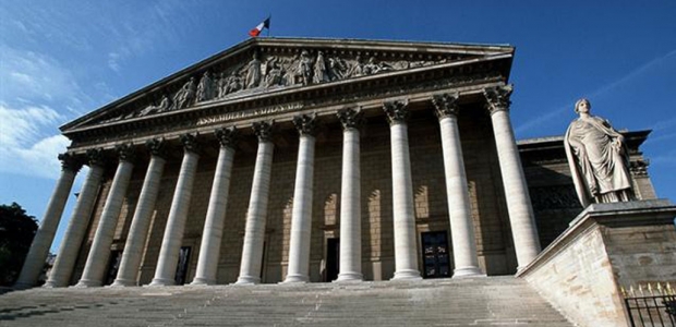 Assemblée Nationale