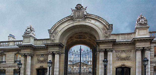 Elysee