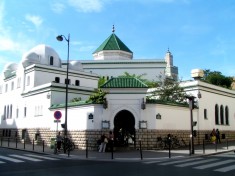 mosqueedeparis2