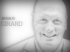 renaud-girard