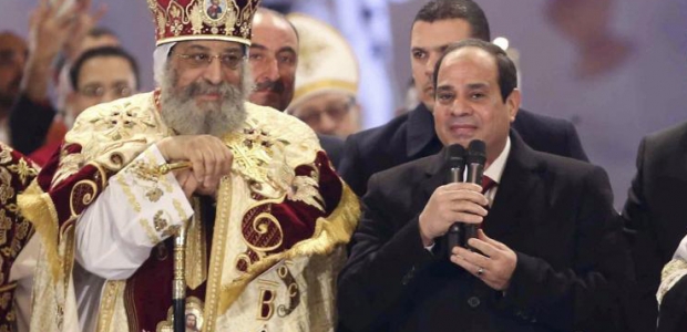 Abdel-Fattah-al-Sissi-noel