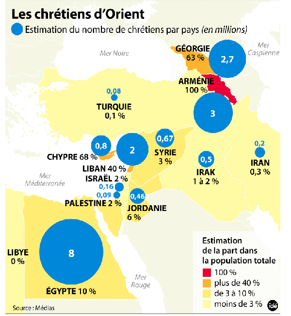 chretien-carte-sud-ouest