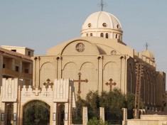 eglise-hassake-syrie