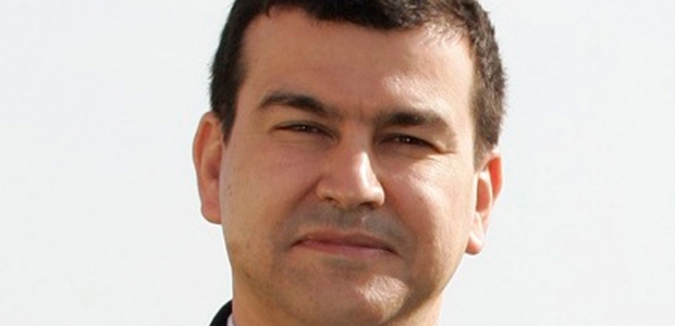 Nicolas Dhuicq