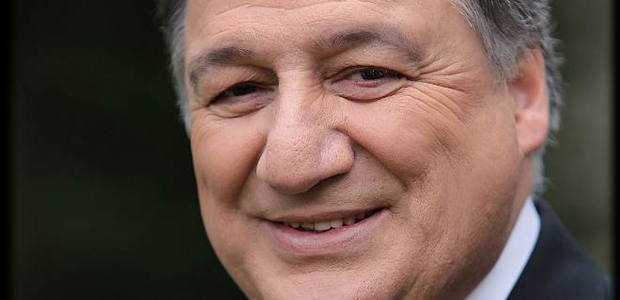 Dino Cinieri