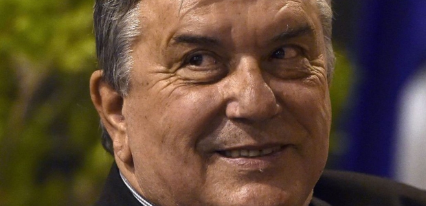 Jean-Paul Fournier