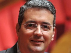 Yannick Moreau