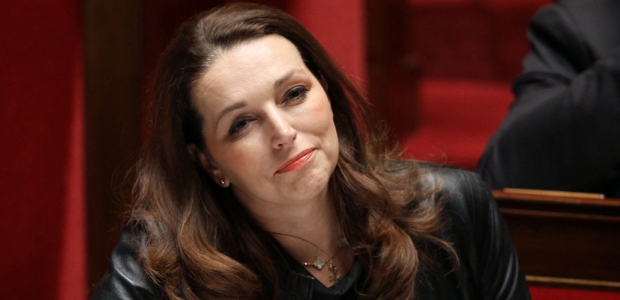 Valérie Boyer