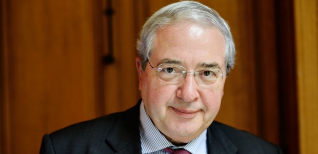 Jean-Paul Huchon