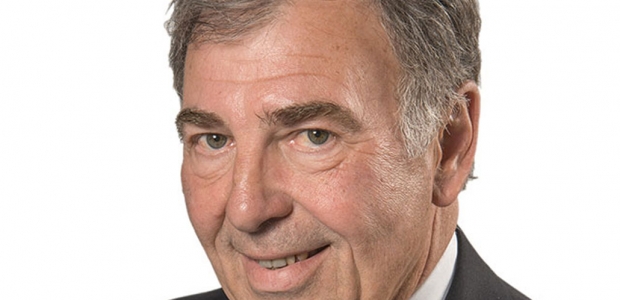 Philippe Houillon