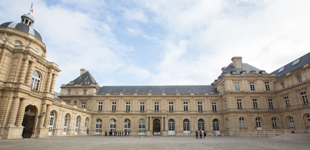 Sénat