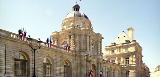 Sénat