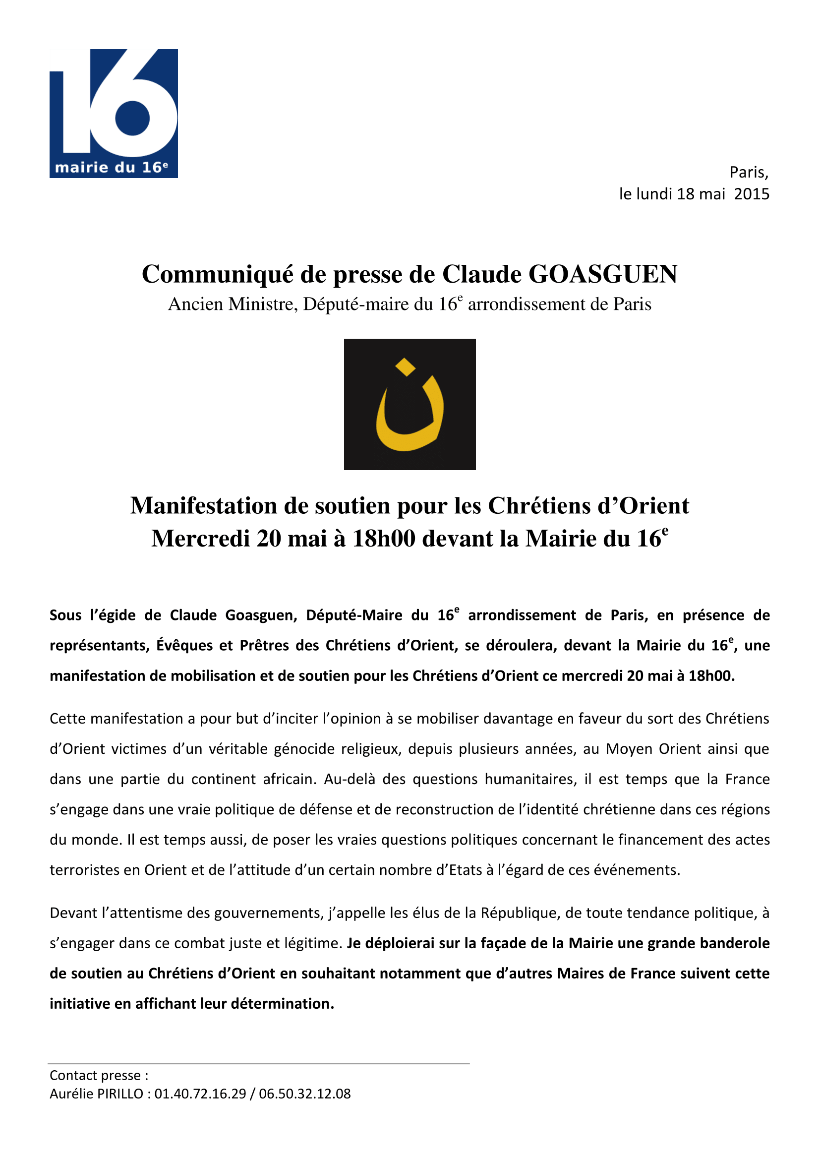 CP-de-Claude-Goasguen-1