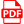pdf
