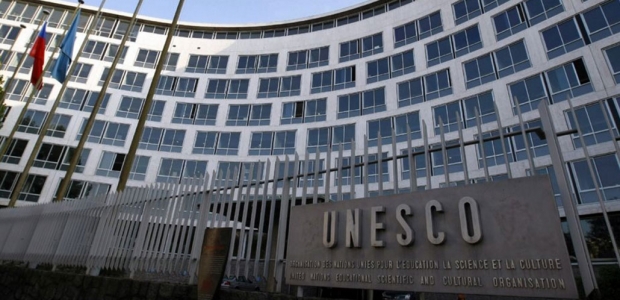 Unesco