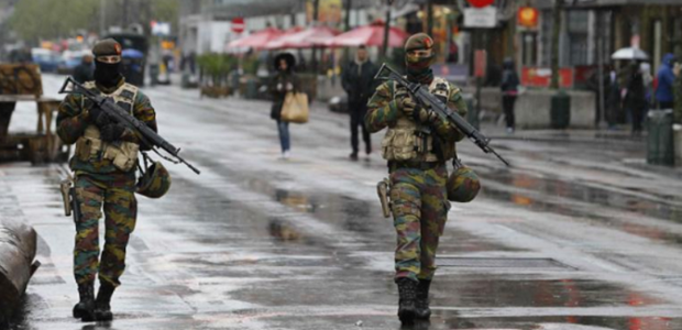 attentat-belgique