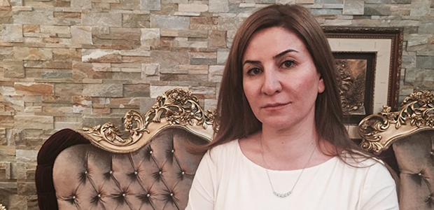 Vian-Dakhil