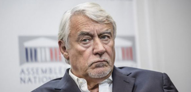 claude-goasgen