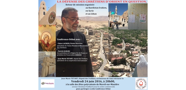 conference-mareil-sur-mauldre