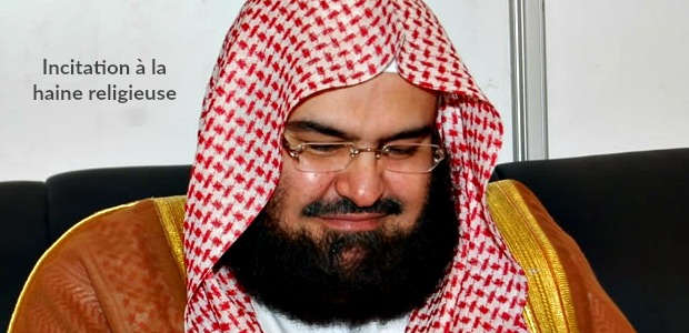 abdul-rahman-al-sudais