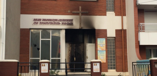 Armenie94
