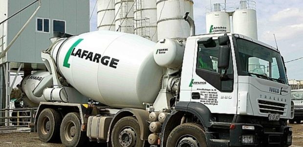 lafarge (1)