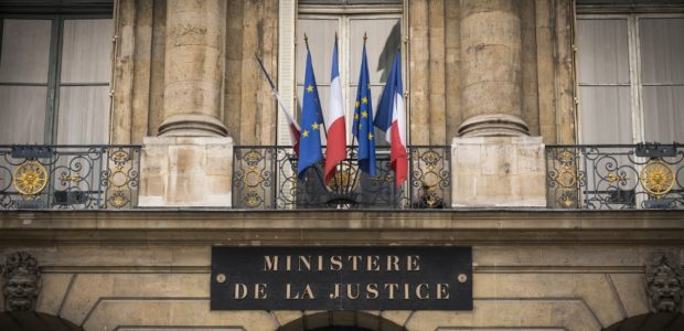 ministere-justice